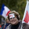 2010-10-19-144543-manif-OK