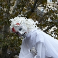 2010-10-19-144751-manif-OK