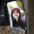 2010-10-19-145802-manif-OK