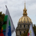 2010-10-19-145832-manif-OK