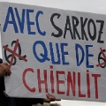 2010-10-19-152245-manif-OK