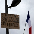 2010-10-19-152310-manif-OK