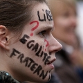 2010-10-19-152346-manif-OK