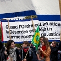 2010-10-19-152520-manif-OK