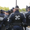 2010-10-19-154303-manif-OK