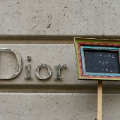 2010-10-19-155842-manif-OK