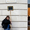 2010-10-19-160013-manif-OK