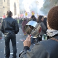 2010-10-28-134138-manif-OK