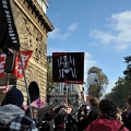 2010-10-28-134601-manif-OK