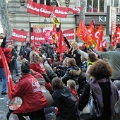 2010-10-28-135047-manif-OK