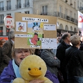 2010-10-28-135510-manif-OK