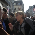 2010-10-28-135537-manif-OK
