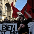 2010-10-28-141333-manif-OK