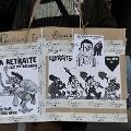 2010-10-28-142544-manif-OK
