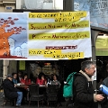 2010-10-28-142706-manif-OK