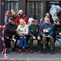 2010-10-28-144053-manif-OK