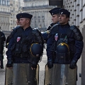 2010-10-28-144435-manif-OK