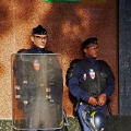 2010-10-28-144943-manif-OK