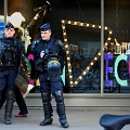 2010-10-28-145048-manif-OK