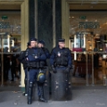 2010-10-28-145458-manif-OK