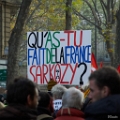 2010-10-28-150705-manif-OK