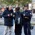 2010-10-28-151228-manif-OK