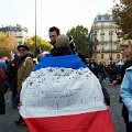 2010-10-28-152202-manif-OK