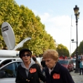 2010-10-28-152326-manif-OK