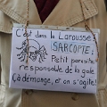 2010-10-28-152753-manif-OK