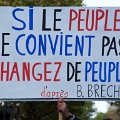 2010-10-28-153038-manif-OK