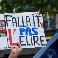 2010-10-28-153310-manif-OK