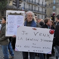 2010-10-28-154324-manif-OK