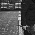 2010-10-28-154639-manif-OK