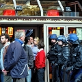 2010-10-28-155914-manif-OK