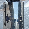 2010-10-28-160228-manif-OK