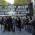 2010-10-28-161203-manif-OK
