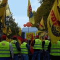 2010-10-28-165031-manif-OK