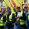 2010-10-28-165045-manif-OK
