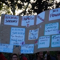 2010-10-28-165204-manif-OK