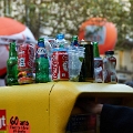 2010-10-28-165833-manif-OK