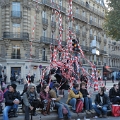 2010-10-28-170350-manif-OK