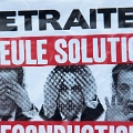 2010-10-28-170503-manif-OK