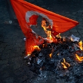 2010-10-28-170700-manif-OK
