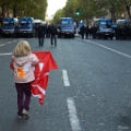 2010-10-28-171145-manif-OK