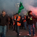 2010-10-28-172055-manif-OK