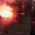 2010-10-28-172247-manif-OK