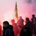 2010-10-28-172407-manif-OK