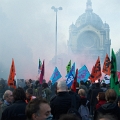 2010-10-28-172428-manif-OK
