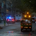2010-10-28-173733-manif-OK