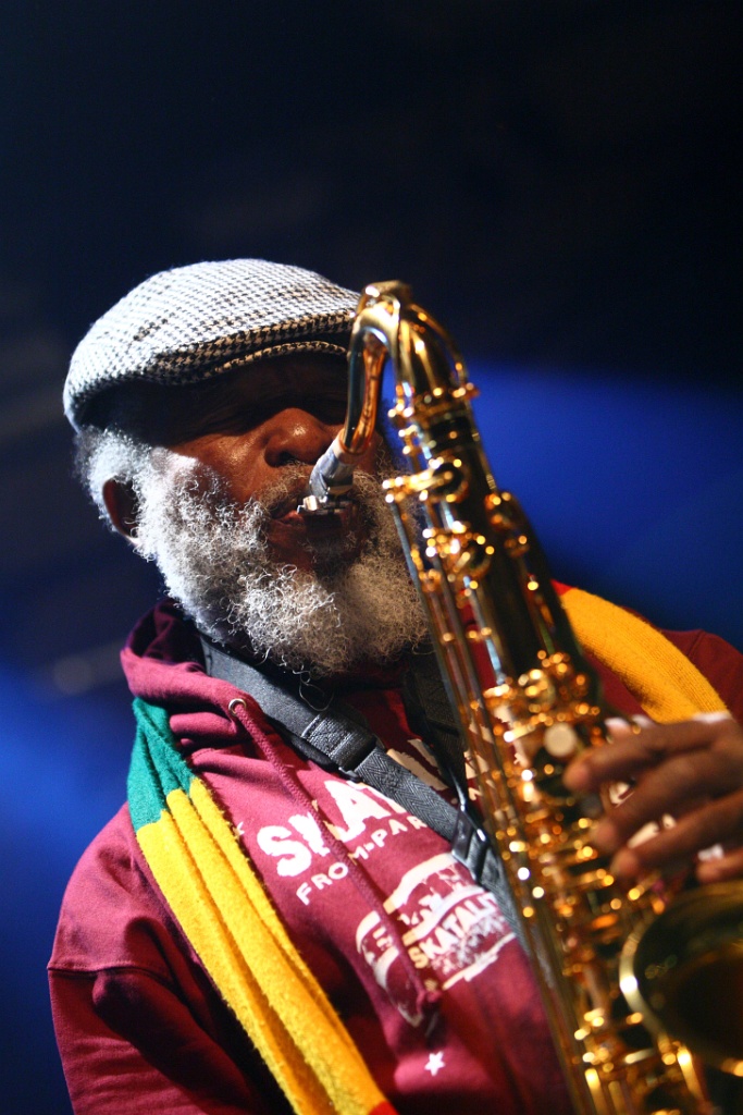 2008-11-obs-skatalites-OK (14).JPG